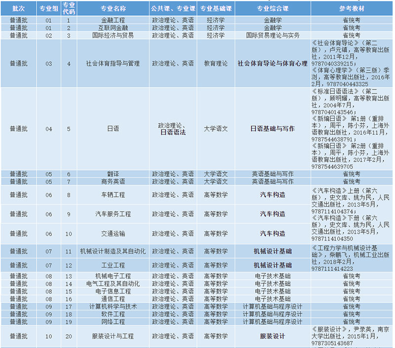 微信圖片_20210125130220.jpg