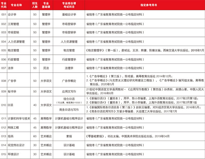 未標(biāo)題-2.jpg