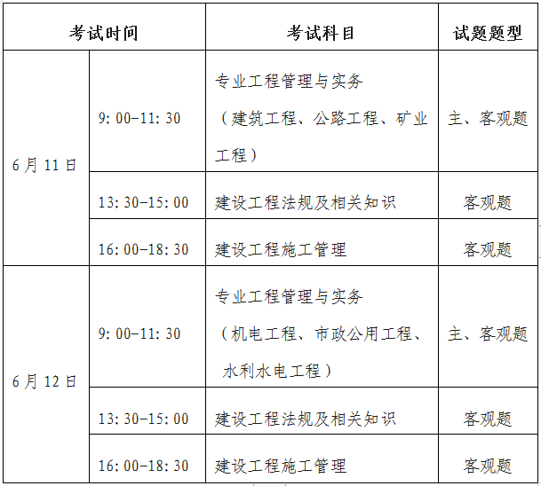 報考建筑類.png